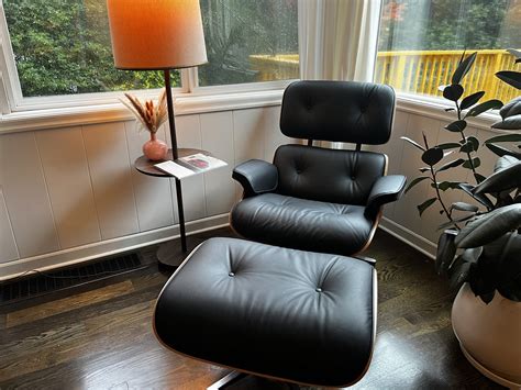 herman miller eames lounge replica|herman miller eames chair costco.